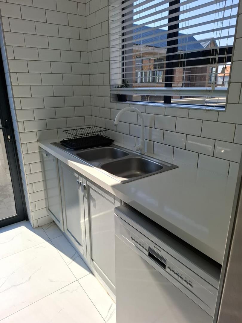 4 Bedroom Property for Sale in Leloko North West